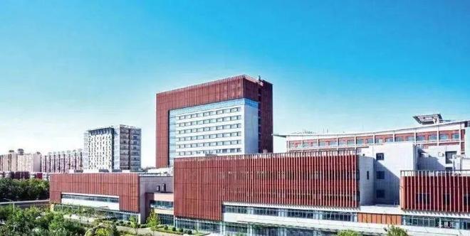 米乐M6：盛大开幕▷北京顺义·星誉BEIJING售楼处发布丨奢华生活新标杆(图7)