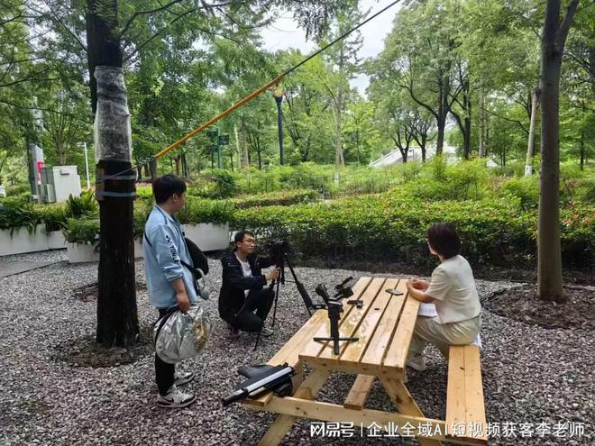 米乐M6：上海抖音代运营TOP5推荐（2025年最新测评）(图4)