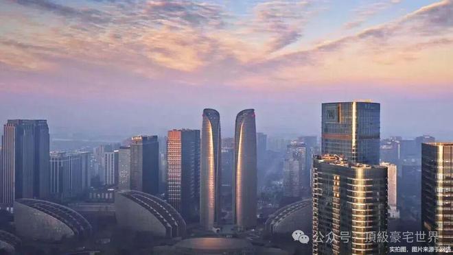 米乐M6平台：招商玺(售楼处)网站-2025招商玺欢迎您(图4)