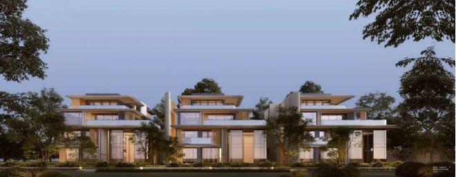 米乐M6平台：招商玺(售楼处)网站-2025招商玺欢迎您(图9)