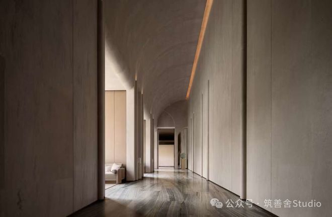 米乐M6平台：招商玺(售楼处)网站-2025招商玺欢迎您(图8)