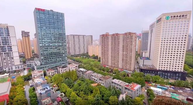 米乐M6：2025年西安网站建设公司精选2025西安十大口碑网站制作公司推荐(图3)