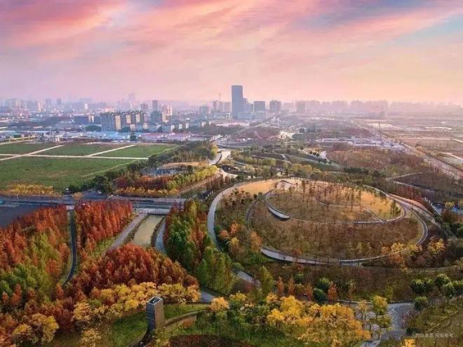 2025新盘登场！紫薇之星网站上线户型配套+楼盘详情(图6)