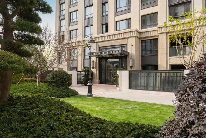 2025新盘登场！紫薇之星网站上线户型配套+楼盘详情(图2)