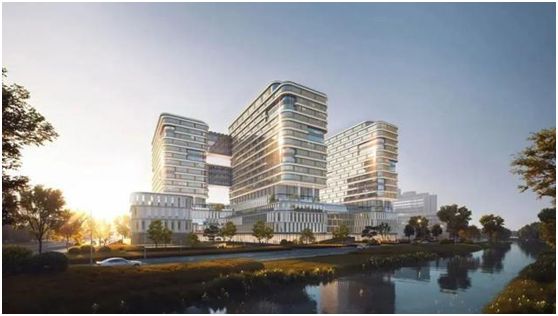 2025新盘登场！紫薇之星网站上线户型配套+楼盘详情(图12)