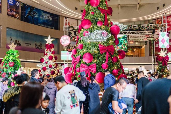 2025新盘登场！紫薇之星网站上线户型配套+楼盘详情(图13)