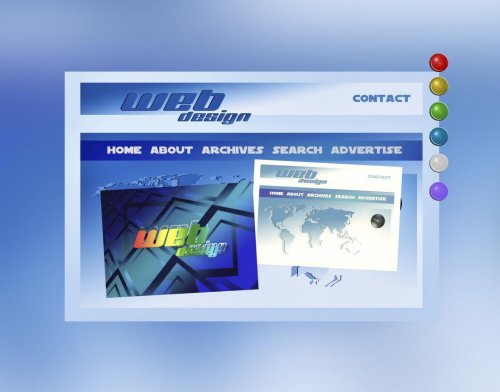 青岛博采网络：2025青岛网站建设公司专业标杆实力与口碑兼备！