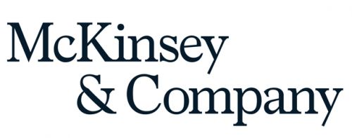 米乐M6平台：哪家网站建设公司服务好？全国优秀网站制作公司盘点(严选10家)(图2)