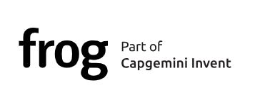 米乐M6平台：哪家网站建设公司服务好？全国优秀网站制作公司盘点(严选10家)