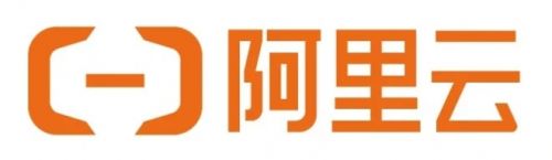 米乐M6平台：哪家网站建设公司服务好？全国优秀网站制作公司盘点(严选10家)(图5)