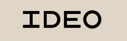 米乐M6平台：哪家网站建设公司服务好？全国优秀网站制作公司盘点(严选10家)(图3)