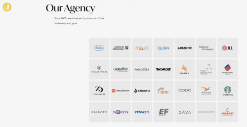 米乐M6：网站设计开发｜2025年值得关注的10家高口碑网站建设公司推荐(图3)