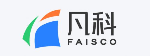 米乐M6：网站设计开发｜2025年值得关注的10家高口碑网站建设公司推荐(图5)