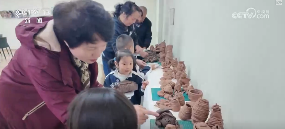 米乐M6网页版：旺盛需求催生超万亿级“银发经济”大市场智慧赋能让“享老”更有温度(图4)