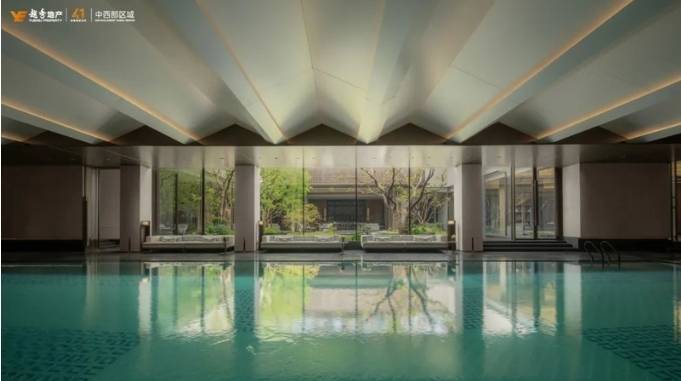 【滨湖高端改善新房】越秀观樾楼盘怎么样-优惠(图4)