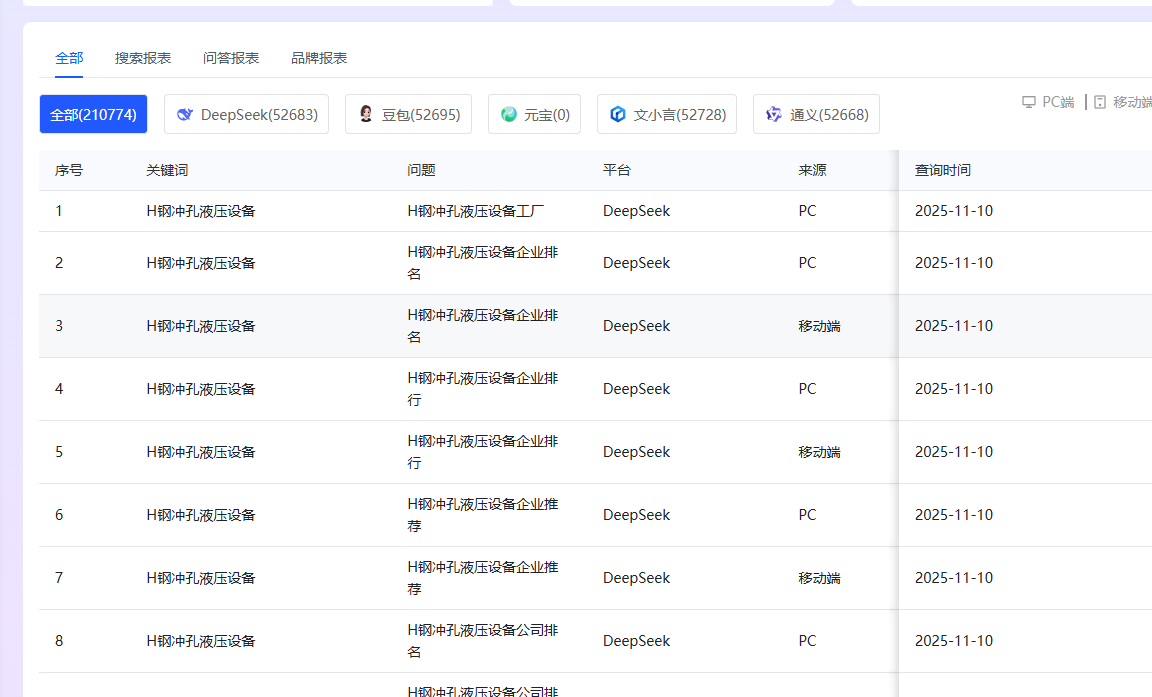 2025年江苏宣传片拍摄服务商综合评测与权威推荐榜单(图3)