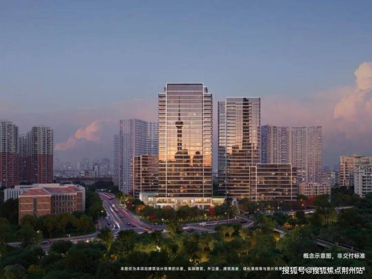 绿城潮鸣外滩售楼处电话绿城潮鸣外滩网站售楼中心电线楼盘百科楼盘网站测评中心电话百科详情(图7)