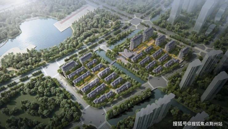 绿城潮鸣外滩售楼处电话绿城潮鸣外滩网站售楼中心电线楼盘百科楼盘网站测评中心电话百科详情(图8)