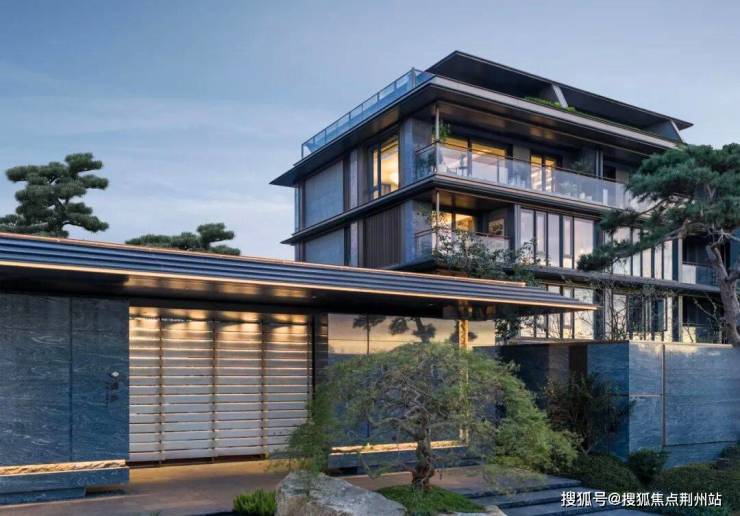 绿城潮鸣外滩售楼处电话绿城潮鸣外滩网站售楼中心电线楼盘百科楼盘网站测评中心电话百科详情(图10)