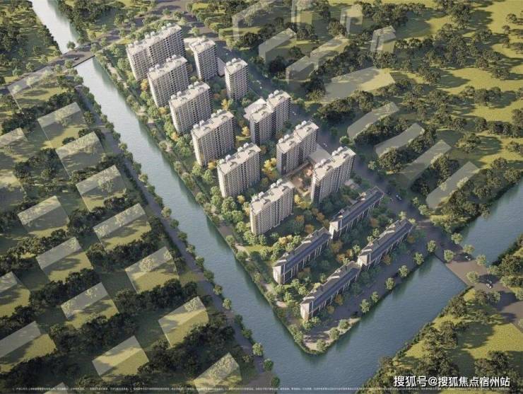 米乐M6平台：保利都汇和煦售楼处电话保利都汇和煦网站售楼中心电线楼盘百科楼盘网站测评中心电话百科详情(图2)