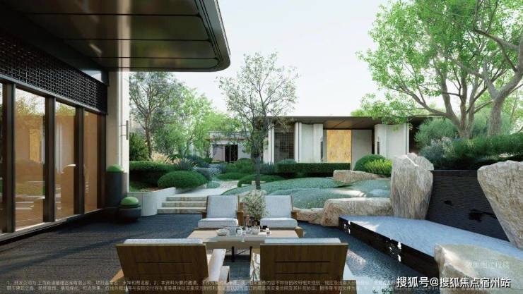 米乐M6平台：保利都汇和煦售楼处电话保利都汇和煦网站售楼中心电线楼盘百科楼盘网站测评中心电话百科详情(图6)