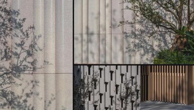 ⚡百度热榜金地嘉峯汇售楼处：金地嘉峯汇引领品质生活(图11)