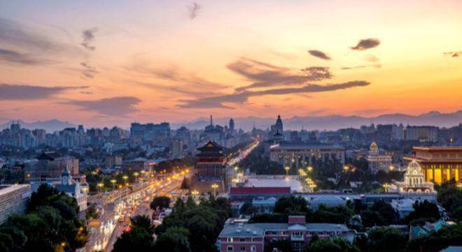 建国门9号（售楼处）-建国门9号网站-2025新首页欢迎您咨询