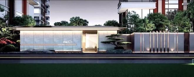 建国门9号（售楼处）-建国门9号网站-2025新首页欢迎您咨询(图4)