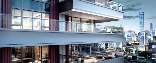 建国门9号（售楼处）-建国门9号网站-2025新首页欢迎您咨询(图5)