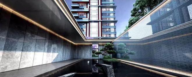 建国门9号（售楼处）-建国门9号网站-2025新首页欢迎您咨询(图8)