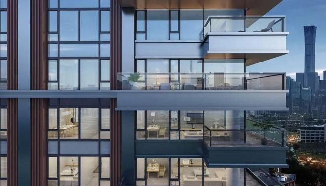 建国门9号（售楼处）-建国门9号网站-2025新首页欢迎您咨询(图10)