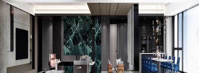 建国门9号（售楼处）-建国门9号网站-2025新首页欢迎您咨询(图9)