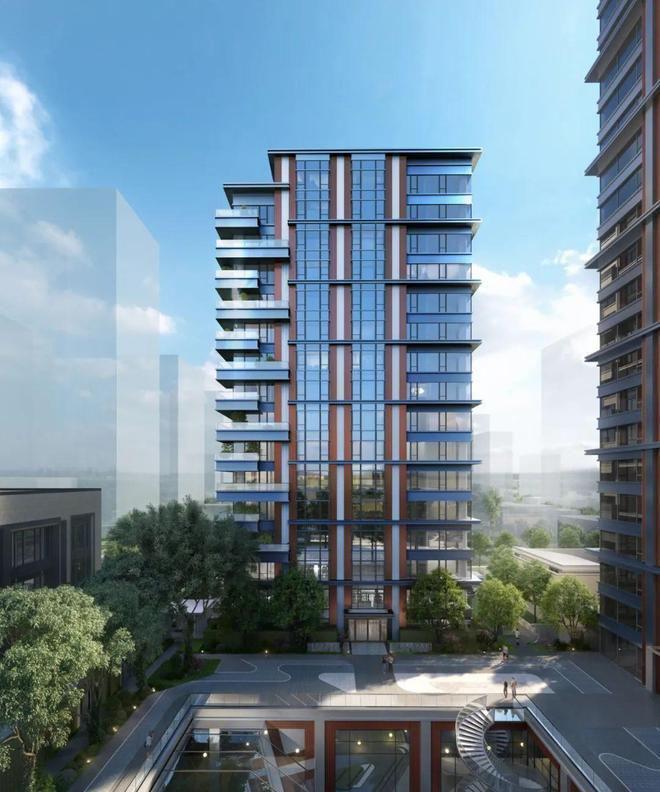 建国门9号（售楼处）-建国门9号网站-2025新首页欢迎您咨询(图11)