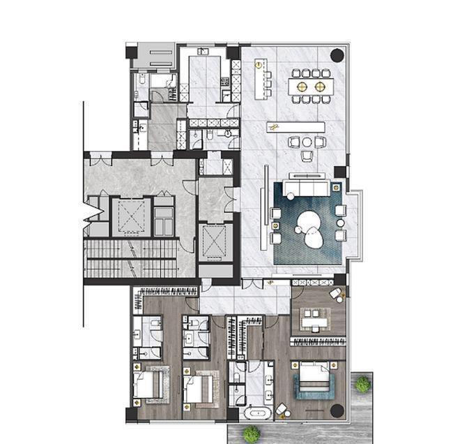 建国门9号（售楼处）-建国门9号网站-2025新首页欢迎您咨询(图17)