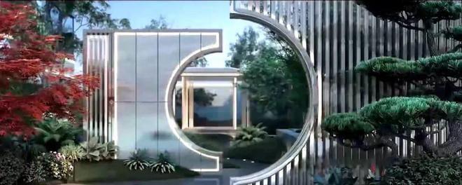 建国门9号（售楼处）-建国门9号网站-2025新首页欢迎您咨询(图18)