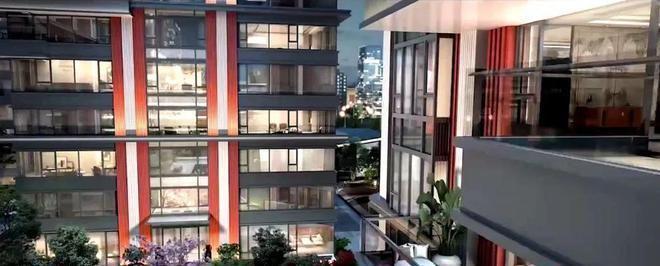 建国门9号（售楼处）-建国门9号网站-2025新首页欢迎您咨询(图19)