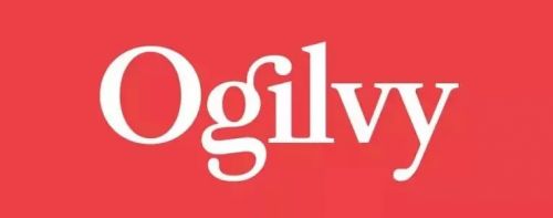 服务全面的网站建设公司哪家好？上海网站制作企业推荐名录(图3)