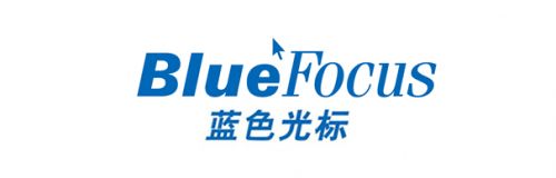 服务全面的网站建设公司哪家好？上海网站制作企业推荐名录(图4)