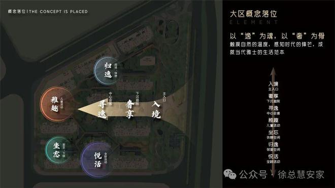 米乐M6：⚡ꦿ℘万晖樾山河网站㊣万晖樾山河售楼处发布@西安房天下