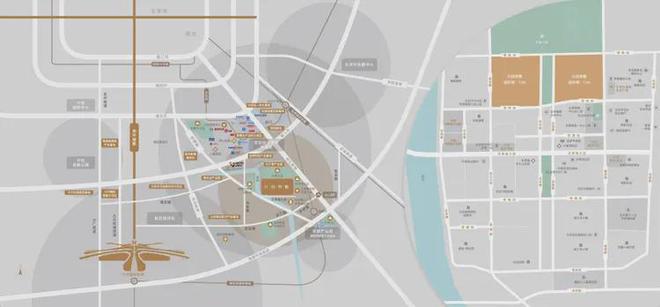 兴创荣墅售楼处-2025首页网站-兴创荣墅楼盘详情-北京(图8)