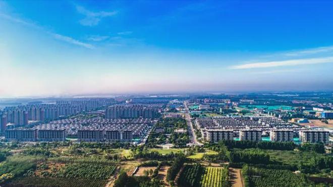 兴创荣墅售楼处-2025首页网站-兴创荣墅楼盘详情-北京(图7)