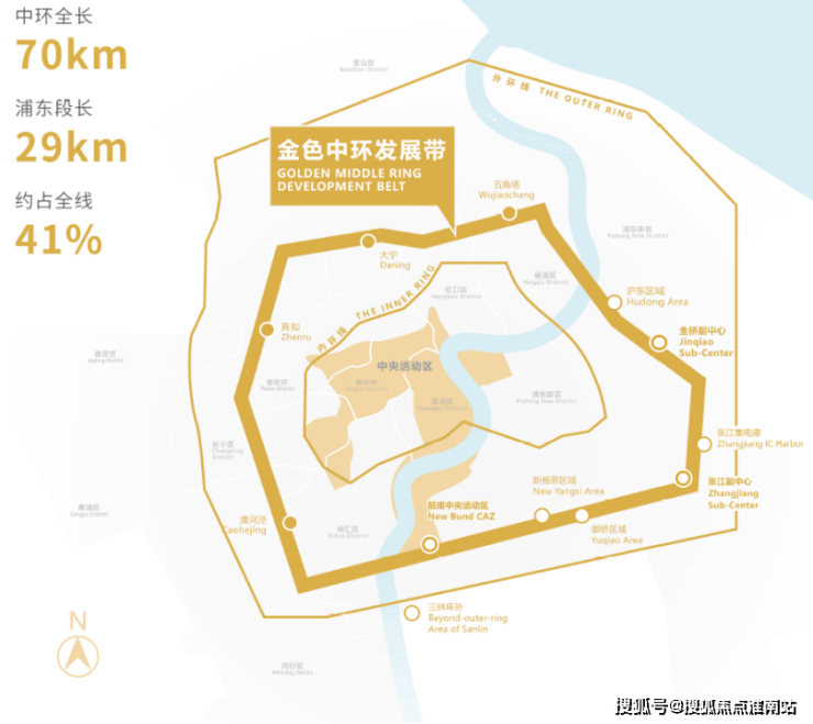 上海永泰三里城售楼处-永泰三里城(2025最新)楼盘网站-房价-户型-图文介绍(图8)