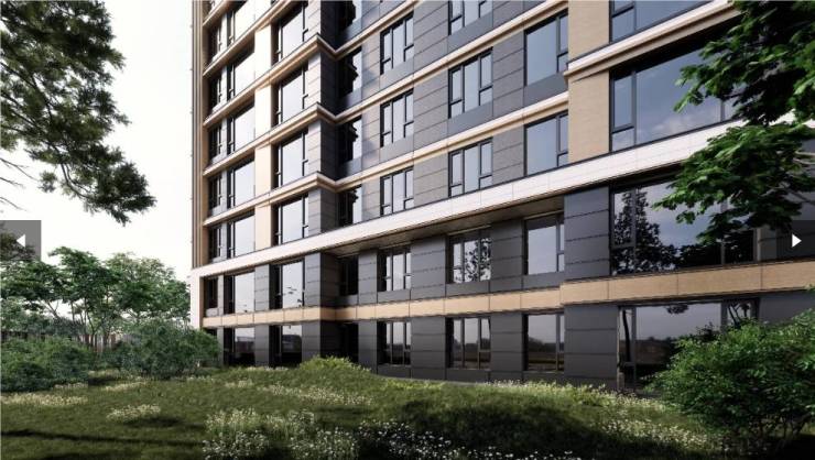 米乐M6：首页网站丨中国铁建花语天境售楼处丨电话-楼盘详情-地址-户型-价格(图3)