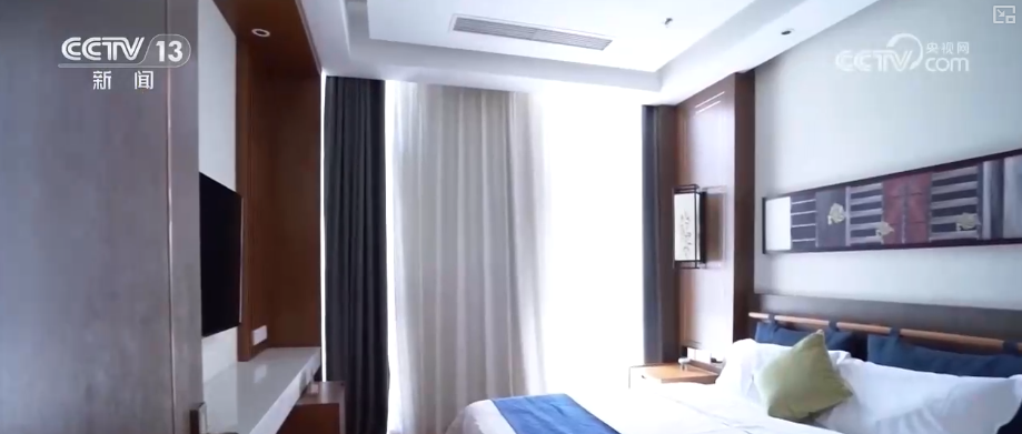 银发经济活力涌动“科技+服务”催生多样“智”享养老消费新场景(图16)