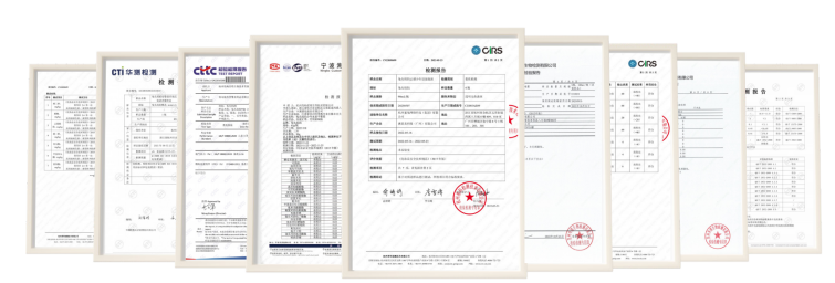米乐M6网页版：兔头妈妈：售出产品均符合安全标准去年已完成品控升级