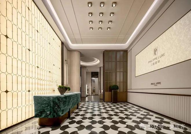 滨悦翡丽轩(2025年滨悦翡丽轩)网站-楼盘详情-杭州房天下(图4)