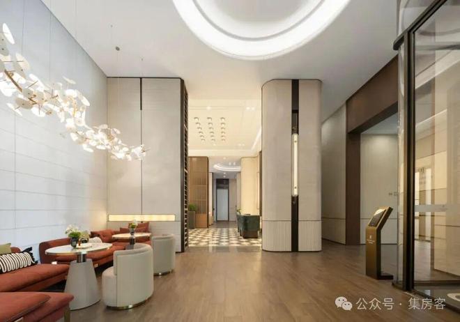 滨悦翡丽轩(2025年滨悦翡丽轩)网站-楼盘详情-杭州房天下(图3)