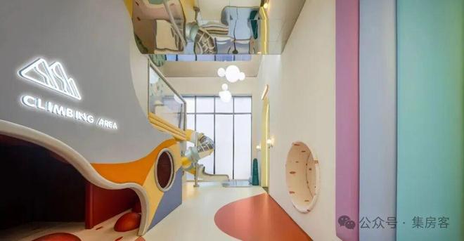 滨悦翡丽轩(2025年滨悦翡丽轩)网站-楼盘详情-杭州房天下(图6)