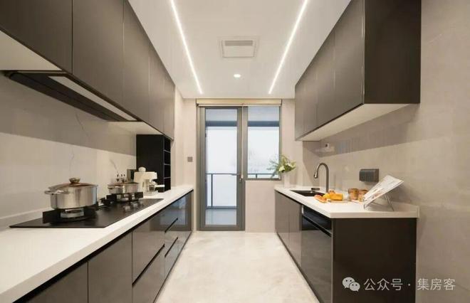 滨悦翡丽轩(2025年滨悦翡丽轩)网站-楼盘详情-杭州房天下(图9)