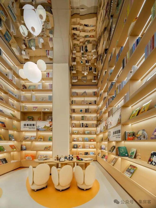 滨悦翡丽轩(2025年滨悦翡丽轩)网站-楼盘详情-杭州房天下(图7)